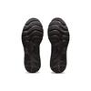 New Asics Gel Cumulus 24 'Triple Black' Women's 1012B206-001