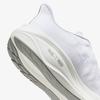 Running Shoes Neo Cosmo NEO COSMO White x Light Gray cm 2E [Mizuno] 27.0