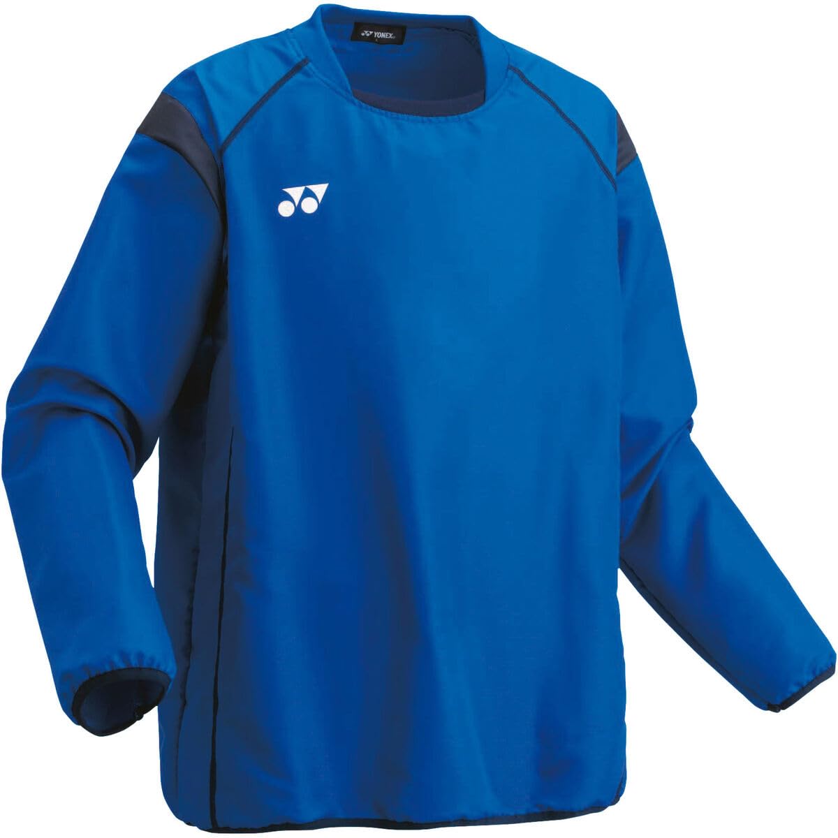 

Yonex Junior Piste Мальчики FW5010J Синий синий