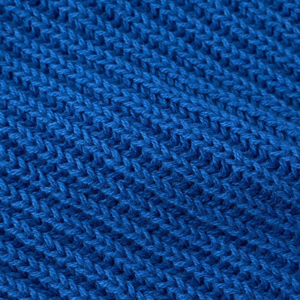 Bonton Nugget Zip Up Cardigan 7617t 200 17