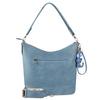 Leather Tote Bag Large Shoulder Crossbody 3 Perfect for or As a Gift [FUKUYIN] Women's 3-Way Bag/Shoulder - Capacity, Bag, Bag, Straps, Stylish,