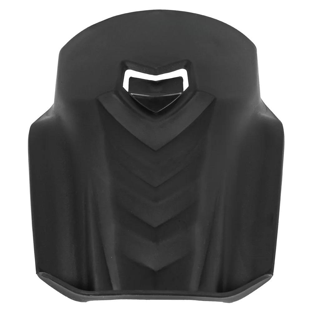 Motorcycle Front Fender Extender Mudguard Hugger Extension For BMW R1300GS ADV R 1300 GS For R 1300GS GS1300 Adv 2023 2024