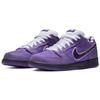 Nike SB Dunk Low Concepts Purple Lobster BV1310-555