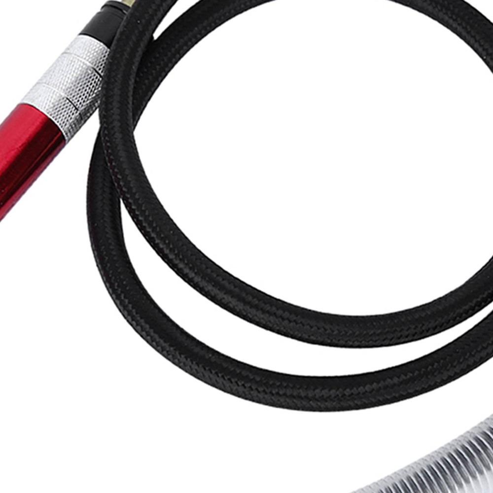 Pneumatic Tool Pneumatic Pencil Grinder Pencil Style Air Die Grinder Industrial Tools