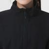 Under Armour Women's Short Training Jacket