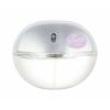 Parfum - DKN - Be Delicious - 100ml - Eau De Parfum - Fruité