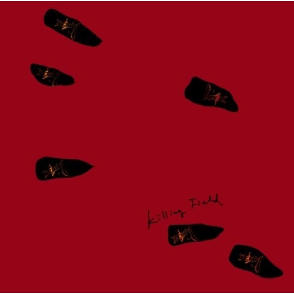 

Doomlp Record Killing Field Model