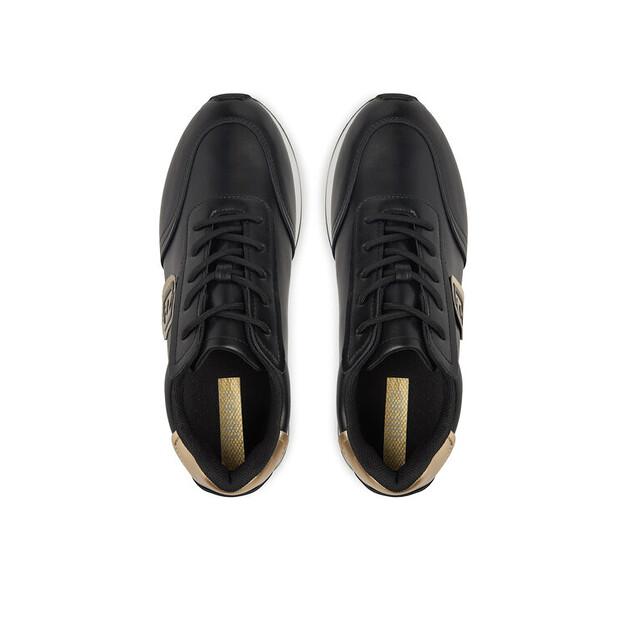 Liu Jo Dreamy 08 BA5071 PX179 Кроссовки Черный