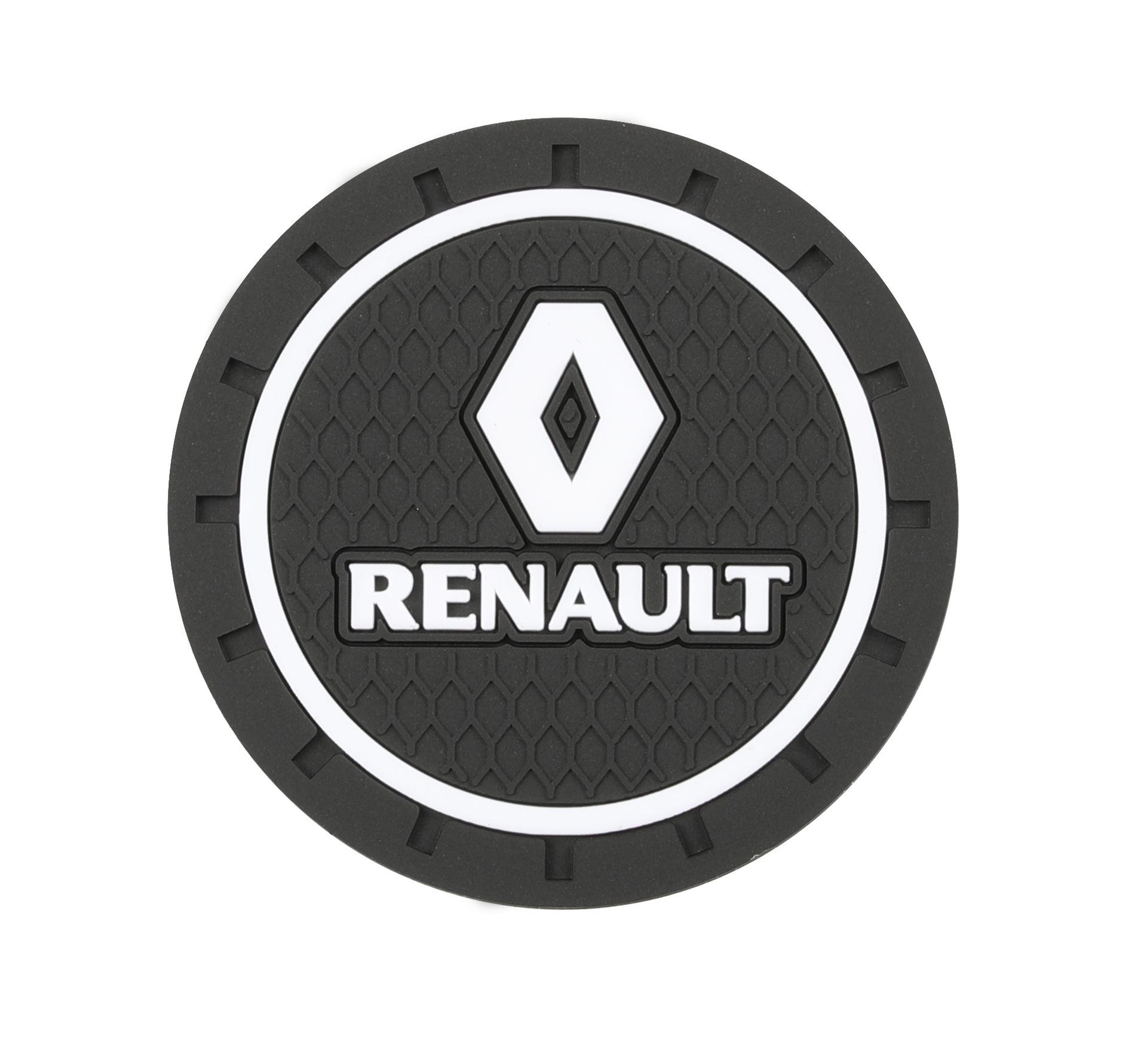 

Набор подставок и накладок в слоты дверей для модификации салона автомобиля