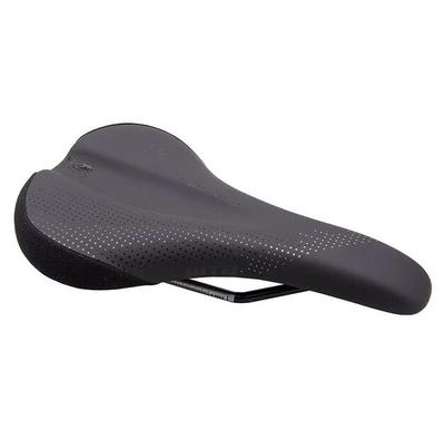 WTB Koda Cromoly Bicycle Saddle