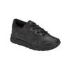 Asics Gel Lyte 3 Kids Lifestyle Shoes Black Children Aged 3 7 Years Old 1194A015-001
