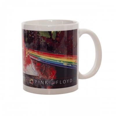 DSOTM 40. Tasse