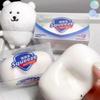Asmr Crunchy Soap Ball Squishy Stress Ball Filled Soft Squeeze Fidget Toy Anti-Stress Anxiety Relief Hand Decompression Toys!!!