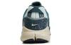 Nike Terra Vista Next Nature Schoenen 'Groen Beige' DM0861-300