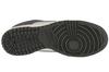 Nike Dunk Low NN, Mens Grey Sneakers