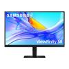 SAMSUNG ViewFinity S80UD 27p U