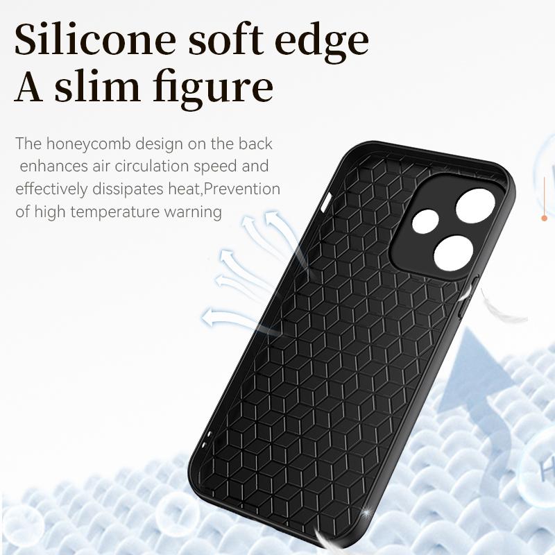 Etui na Redmi 12 5G Luksusowy Magnetyczny Uchwyt Skórzane Etui na Telefon dla Xiaomi Redmy Redmi12 5G 6.79" Wstrząsoodporny Bumper Tylna Pokrywa