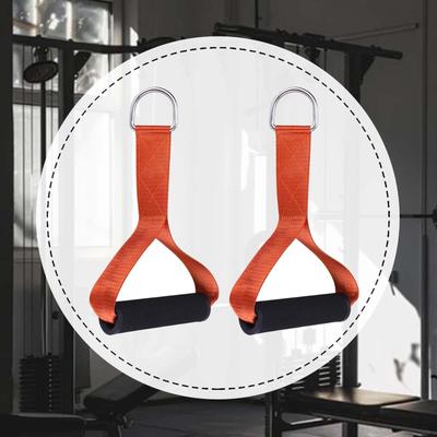 Fitness a kulturistika – Ostatní produkty pro fitness a kulturistiku