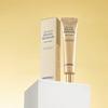 MEDI-PEEL 24K Gold Snail Repair Eye Cream 40ml