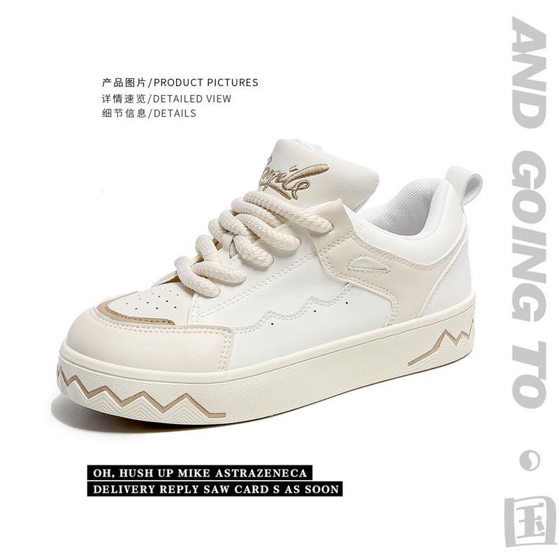 Men's Sneakers Boot Casual Kids Trainer Men's Shoes Sports Daily Resort College Shouse Cheap Lowest Price Tenes Blue 35-43
