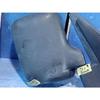 Sambar LE-TT2 Right Door Mirror Unpainted Black Genuine Part Number 91031TC000 Management Number AC6230