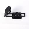 360° Rotate Magnetic Car Phone Holder Foldable Universal Mobile Phone Stand Air Vent Magnet Mount GPS Support for All Phone