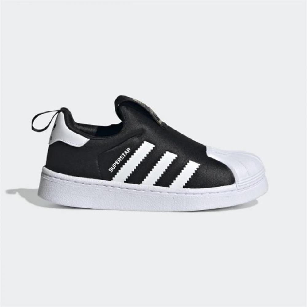 

AdidasKids Adidas Kids NC06 SUPERSTAR 360 C GX3231 8669381