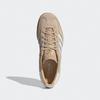 Adidas Gazelle Indoor Women's, IH5482, 1020108127, Popular Korean Shoes