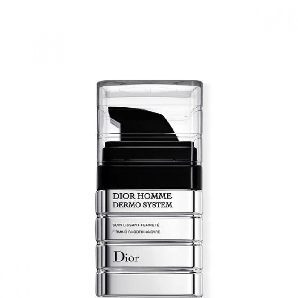 Dior Homme Укрепляющий разглаживающий уход Derm System 50 мл 50ml