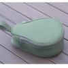 OEING Stainless Steel Sierra Camping Bowl Set