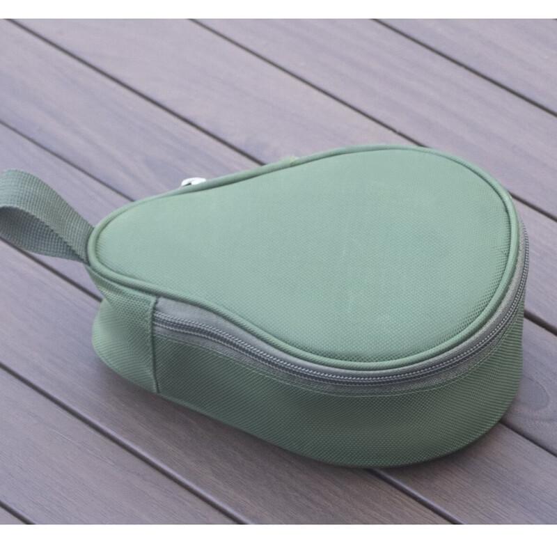 OEING Stainless Steel Sierra Camping Bowl Set