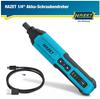 Mini-screwdriver 9230B-2
