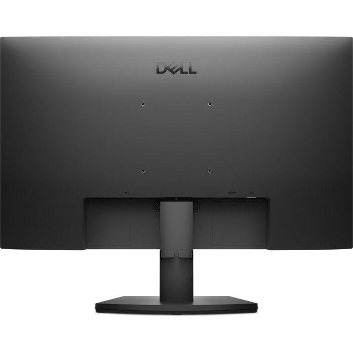 Dell SE2425HM - LED Monitor - F