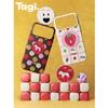 Tagi Magi Magnetic Phone Case