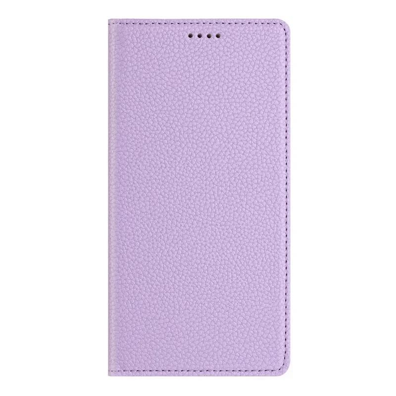 HONOR 200 SMART 5G RFID Flip Case Magnet Leder Buch Coque Für Huawei Honor 200 Pro Brieftasche Funda Honor 200 Lite Luxus Hülle