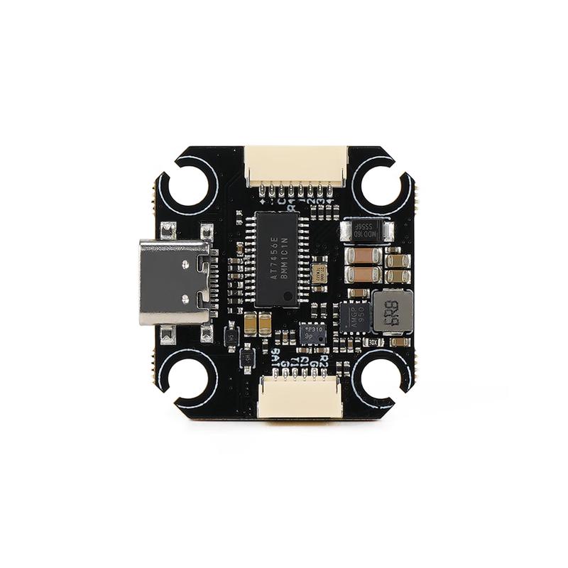 

AXISFLYING ARGUS F7 Flight Controller (32-bit)