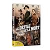 DVD - Le Défilé de la Mort - Édition Standard - Français - Tous publics - Neuf