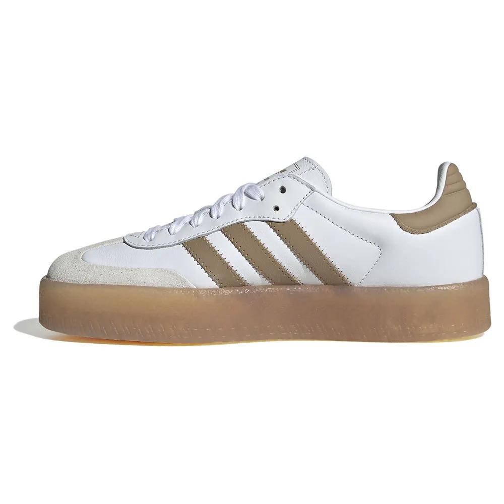 Adidas Originals Sambae Sneakers