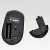 HP S1000 Lightweight Wireless Mouse