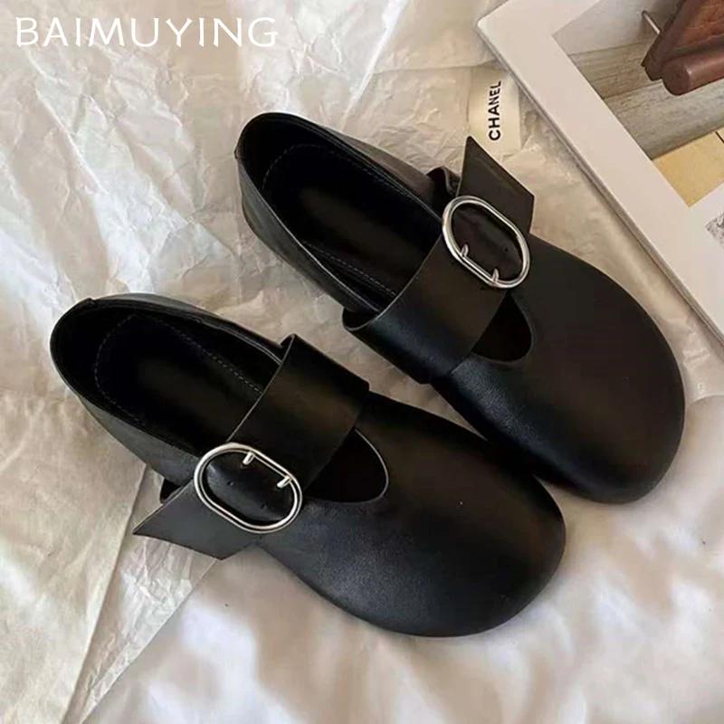 Mode Slipper Schuhe Damen Flats Sandalen Flach Lässig Sportschuhe Walking Neue Damen Sneaker 2025 Sommer Marke Zapatillas De Mujer