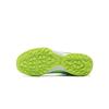 Li Ning Youth Soccer Shoes Fashion Sports Simple Versatile Low Top Kids sneaker YKGV004-3