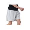 Nike Club Fashion Versatile Breathable Comfortable Sports Shorts Men Shorts Light-Gray FN3308-025