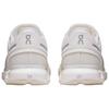 Cloud 6 Wmns On 'Triple White' Women's 3WF10061200