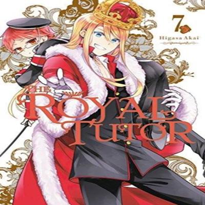 Kurgu – Çizgi Roman ve Manga