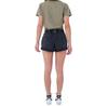 Hurley Aria Cut Off Shorts