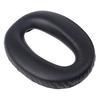 Memory Foam Ear Pads Cushion Sponge Cover for MDR-1000X MDR 1000X WH-1000XM2 Soft Earpad Wireless Protective Sleeve