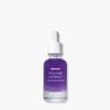 MEDIPEEL - Peptide 9 Volume Lifting Pro All In One Podo Ampoule