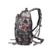 Shanshuo Tactical Camouflage Backpack
