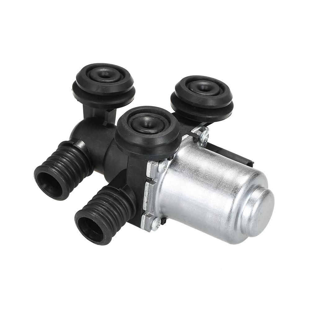 Heater Water Control Valve for BMW 323Ci, 328Ci