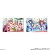 Uma Musume Pretty Derby Twin Wafers 9th Race Snack Box Set (20 Pieces)